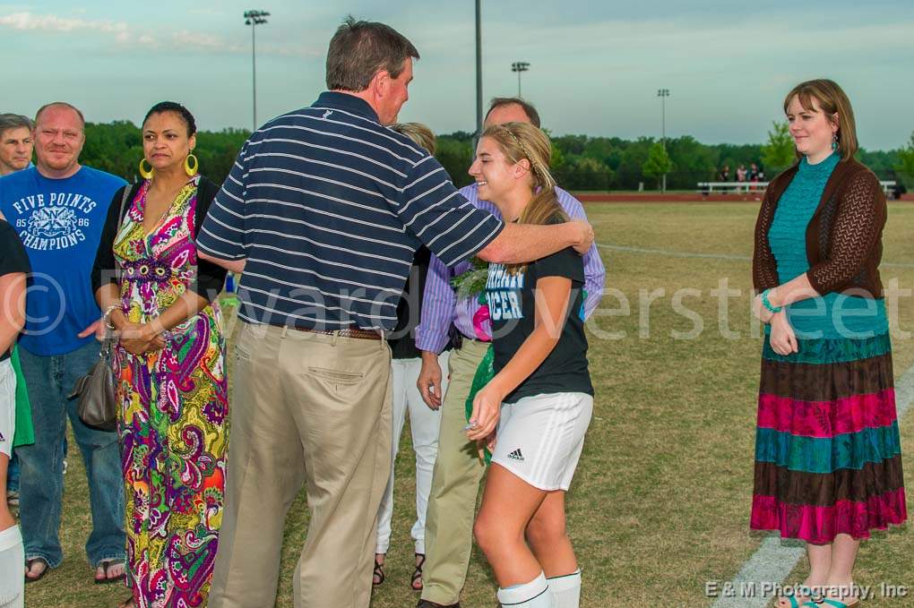 Senior Night 070.jpg